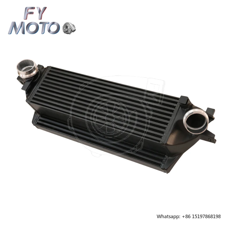 Upgrade Competition…