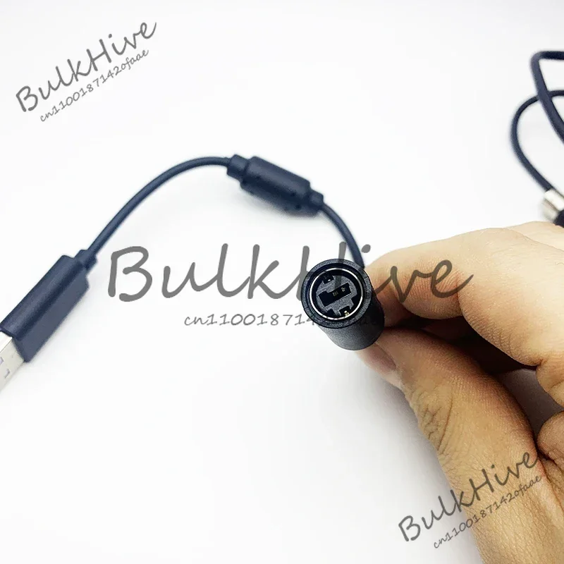 Pedal Adaptor Cable… - image