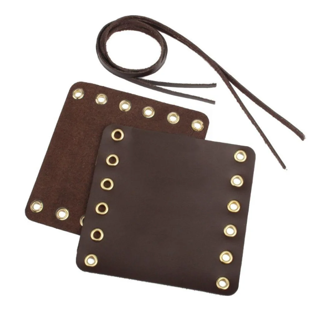 Bicycle Handlebar Retro Handlebar Motorcycle Modified Universal Leather Handlebar Cover