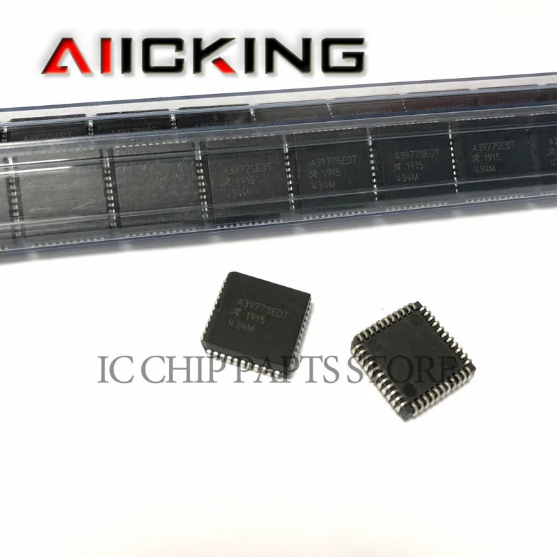 

Фонарь (2 шт.) фонарь микрошаговый DMOS драйвер с переводчиком IC Chip, фонарь