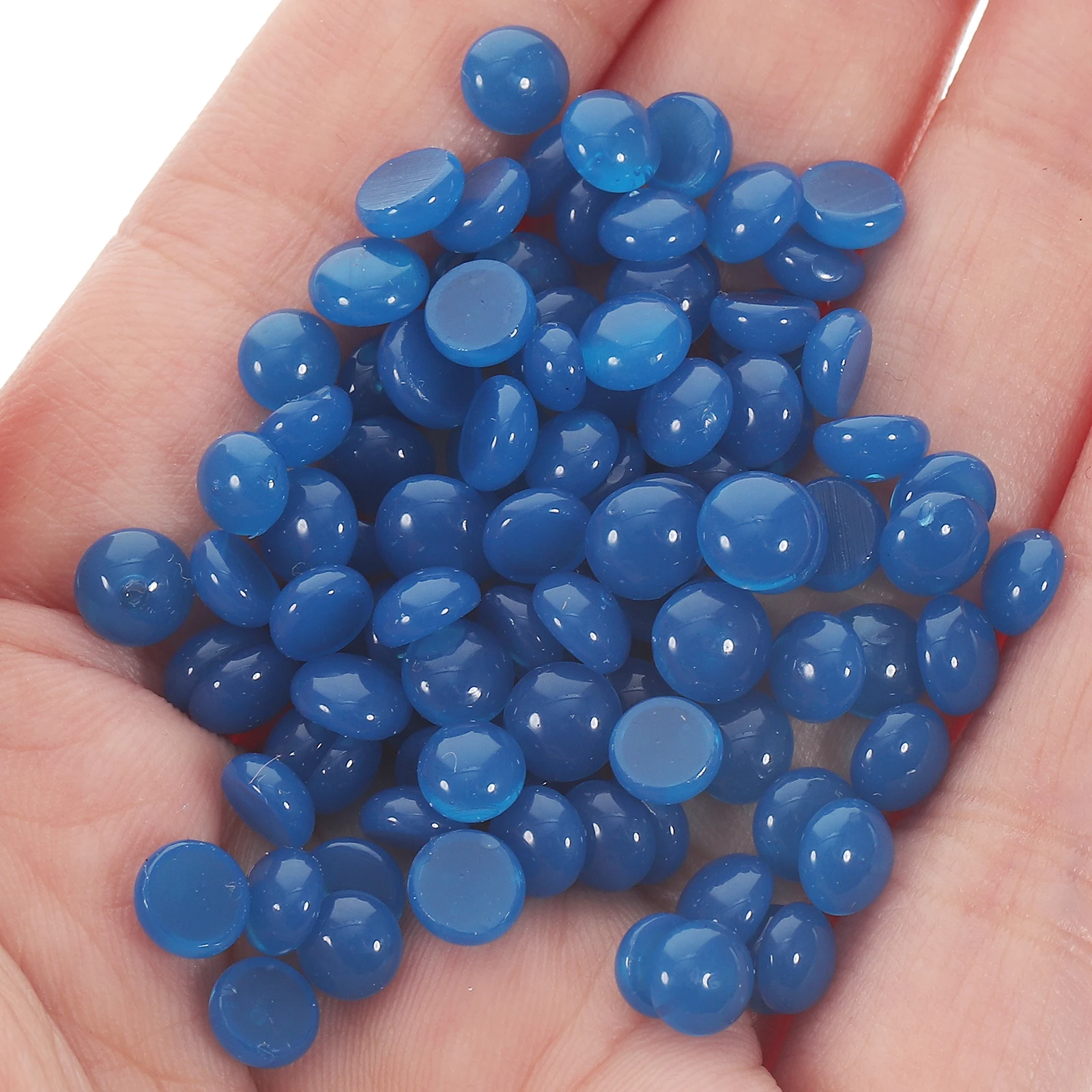 

3 Packs Beeswax Bean Hair Removal Bead for Waxing Beads Major Professional Hard Beauty