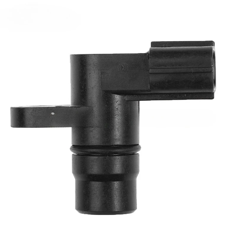 28820-PCJ-014 Automatic Transmission Speed Sensor For Honda Civic CR-V Saturn Vue 2004-2007 28820PCJ017
