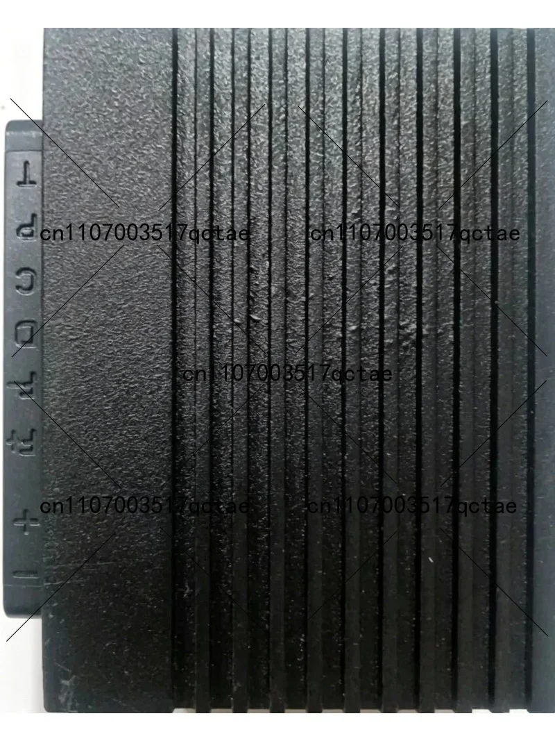 ZY-CC100DC12/24V-B3 Inverter Compressor Driver: DZL35 Automotive Fridge Control Module