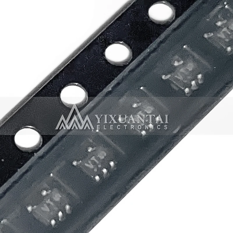 10pcs/lot New original IC M74VHC1GT08DFT2G  IC GATE AND 1CH 2-INP SC88A   M74VHC1GT08 1GT08DFT2G SOT23-5  Marking:VT