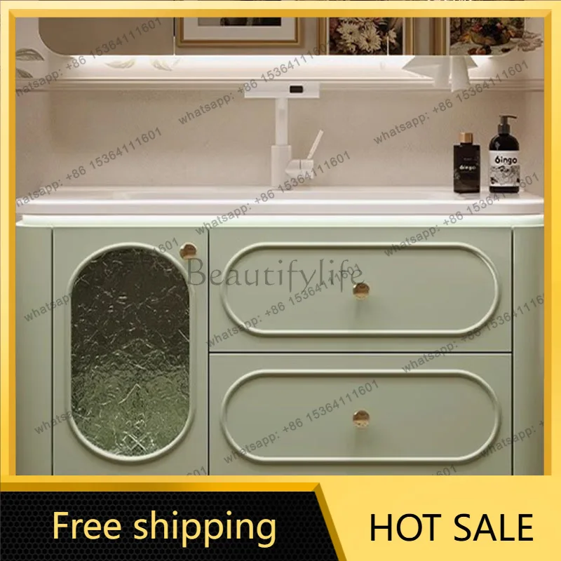 XX.Headboards Storage Bathroom Cabinet Dressers Bedroom Disinfecting Bedroom Cupboard Narrow Gadgets Archivadores Room Furniture