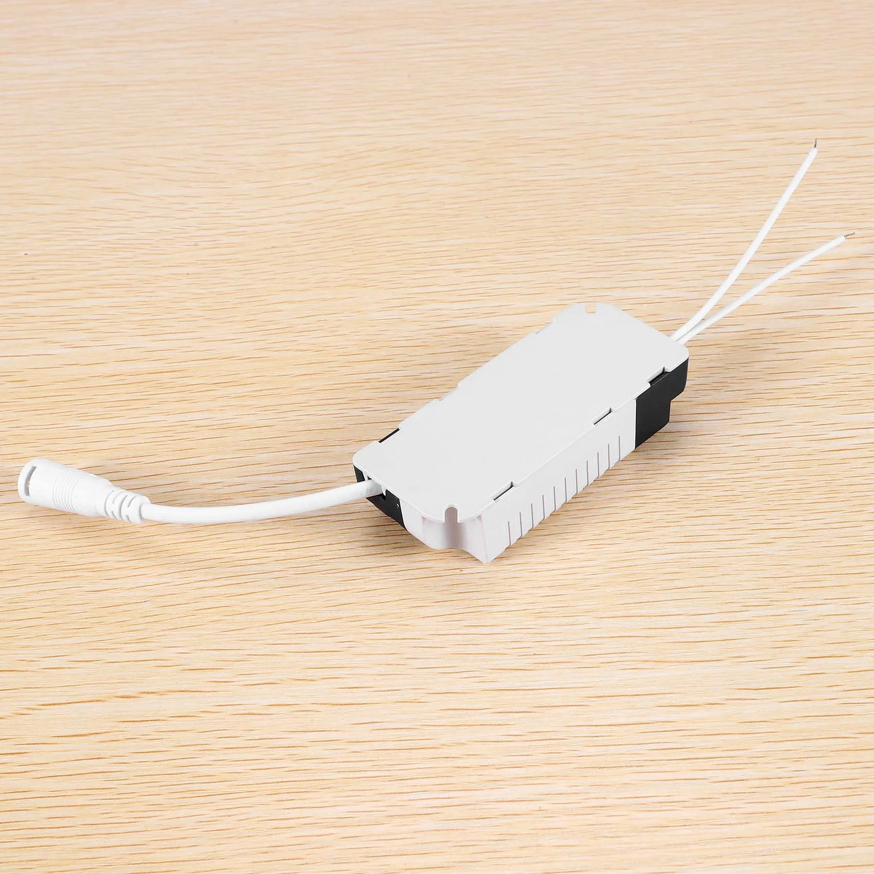 86-265V LED Macht Fahrer-A74P