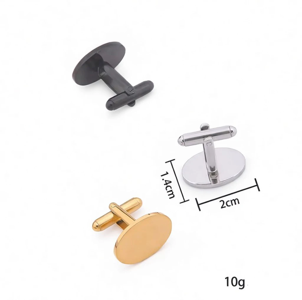 1 pair 37 Colors Multicolor Elastic Fabric Silk Knot Shirt Cufflinks DIY Braided Handmade Elastic Double Rope Ball Cuff Links