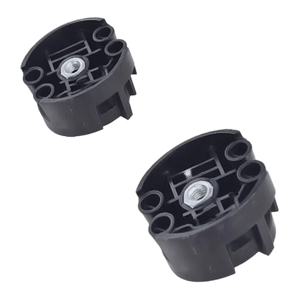 For BOSCH AFS23-37 Nylon Trimmer Head Set: & Efficient Grass Cutting Brush Mower Bump Spool Grass Trimmer Grass Brush Mower