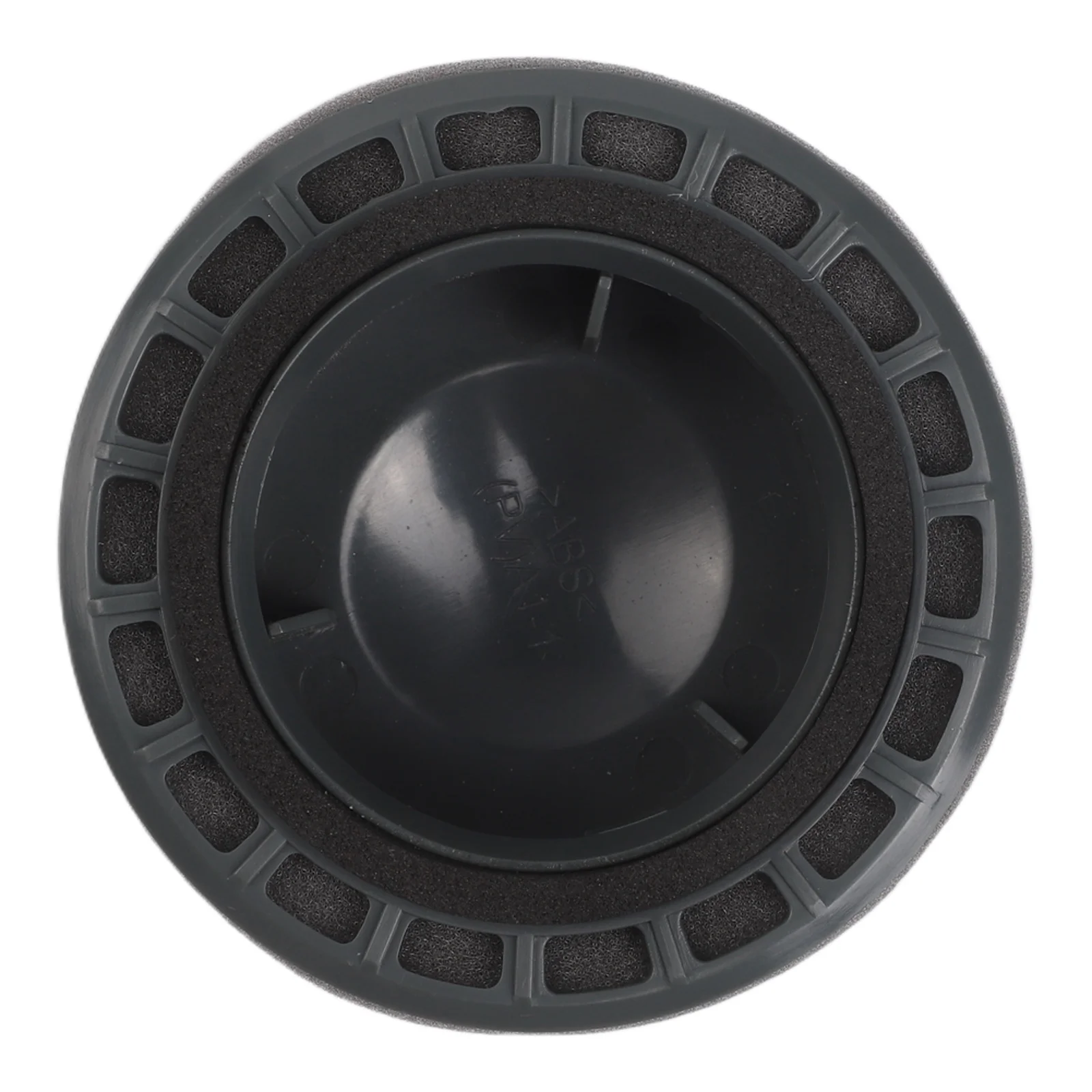 For Viomi A9 Replacement Motor Protection Filter 1/2 Piece Set Designed for For Viomi A9 Vacuum Cleaner Performance