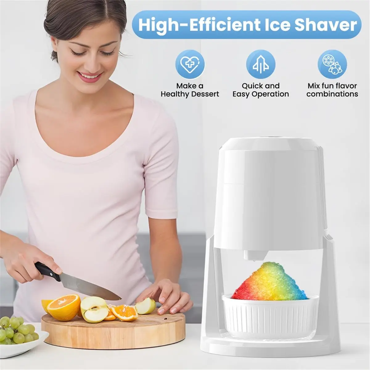 [hihi]-machine-a-glace-pilee-professionnelle-electrique-pour-granites-et-friandises-glacees-prise-eu-blanche