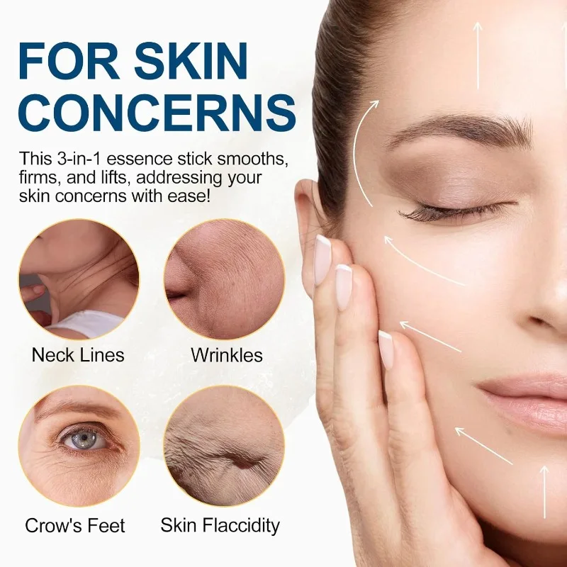 Crème nourrissante Anti-rides pour la peau, Base de maquillage hydratante, finition naturelle, primaire éclaircissant, peau terne, lisse et hydratante