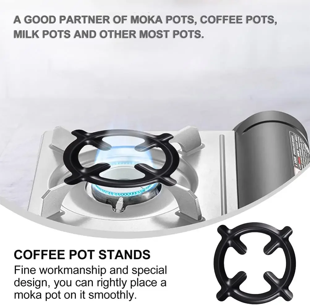 Thumbnail 2 - #3 Latest Wok Rings Offers