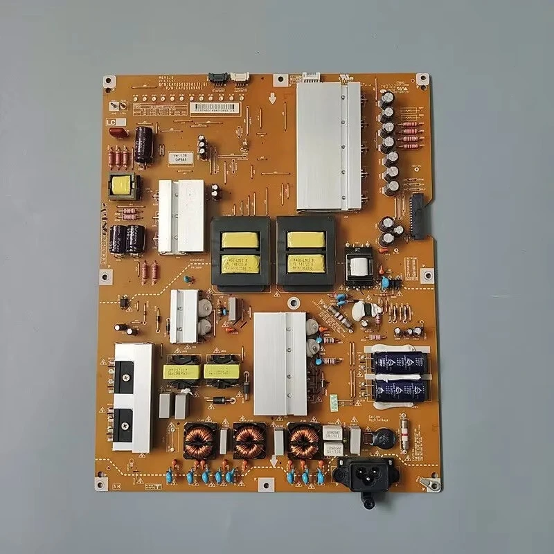 EAX65613901(1.6) Power Supply Board EAY63149401 for LG 55UB8300-UG 55UB8500-UA 55UB850V-ZD 55UB9500-UA 55UB850T-TA 55UB8200-UH