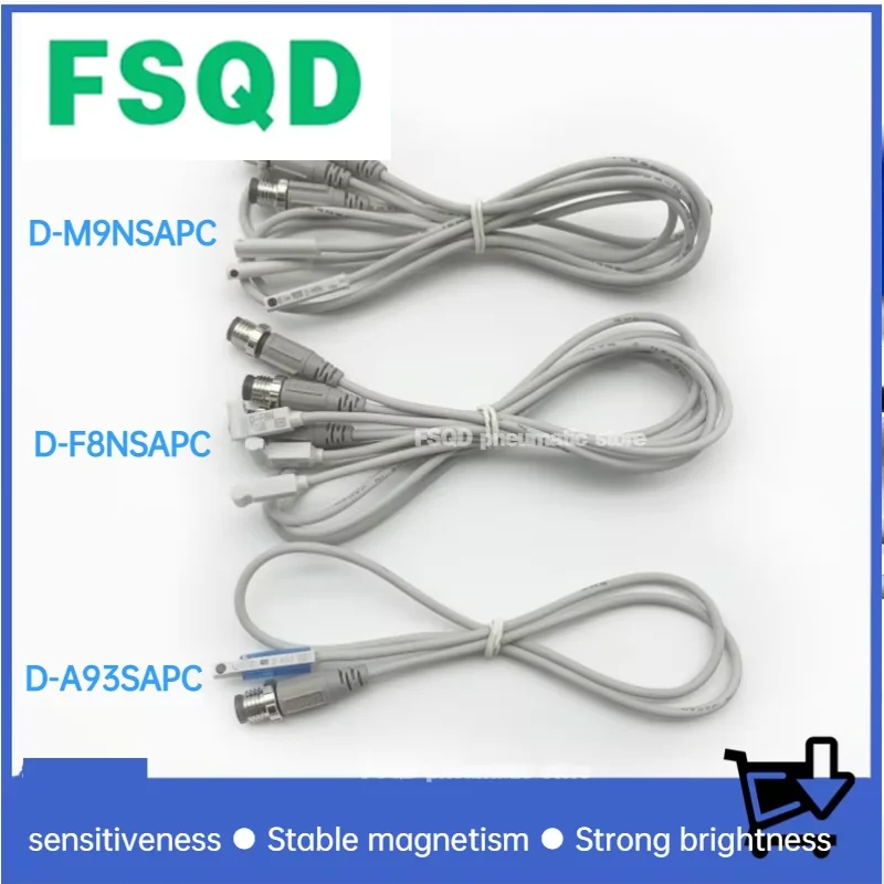 D-M9BW M9NW M9PW M9…