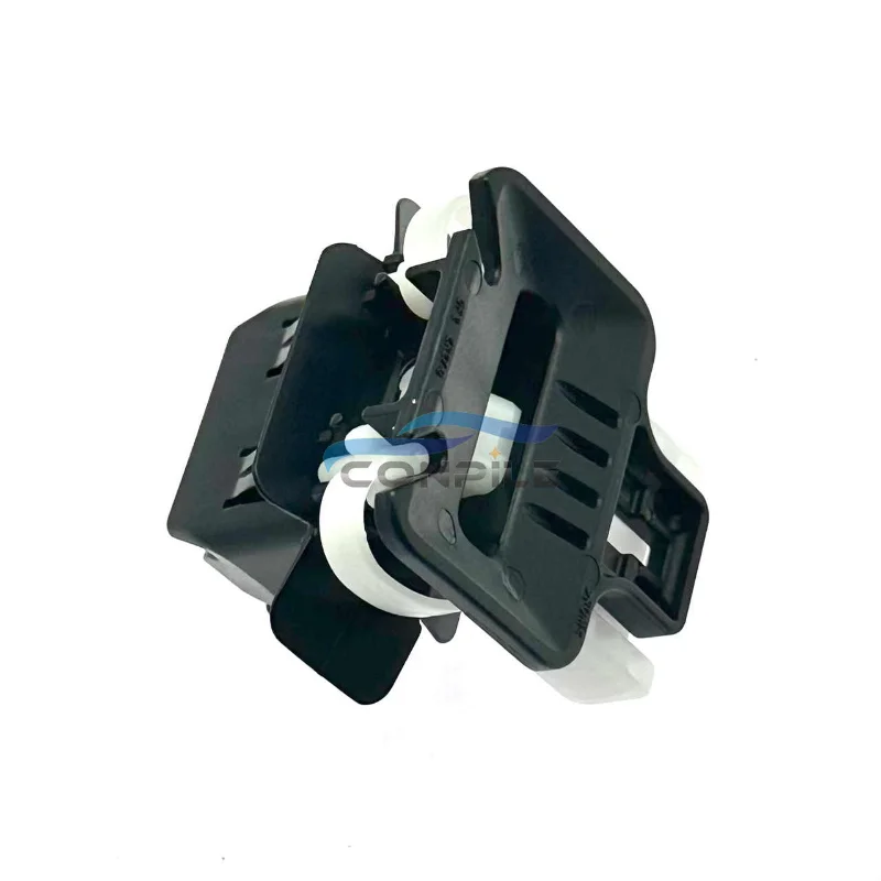 

Застежка для заднего сиденья для Honda 10gen Civic Jade