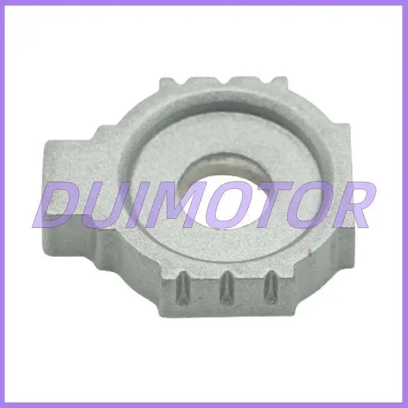 

Chain Tensioner for Ktm Duke200/250/390 Rc390adv