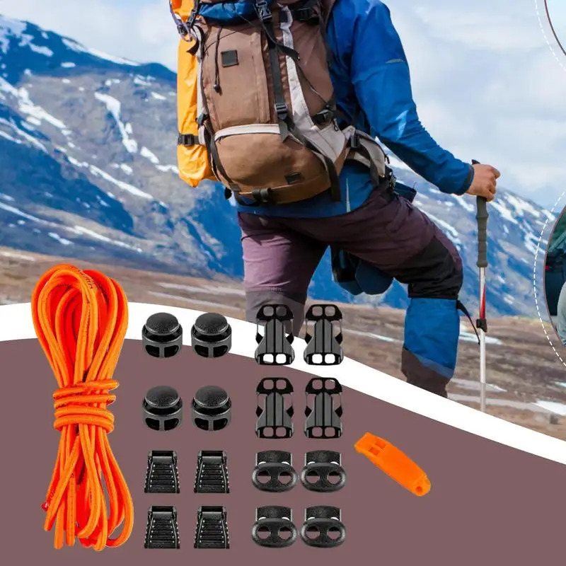 Thumbnail 3 - #5 Latest Climbing Rope Bags Offers