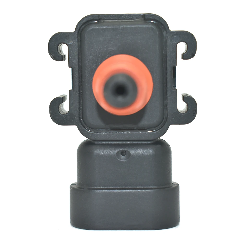 Manifold Absolute Pressure MAP Sensor 16187556 09359409 for Allure Century LaCrosse Lesabre Lucerne Rainier Regal