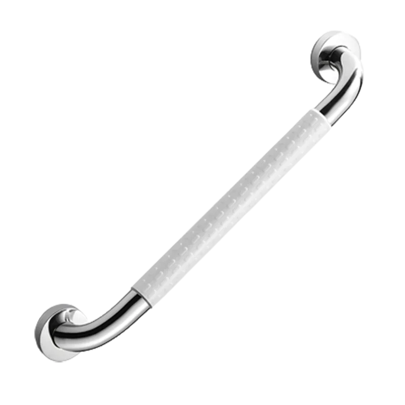 

Shower Women Handrail Elderly Grab Bars Disability Safety Handrail Wall Helping Pasamanos Escalera Bathroom Accessories