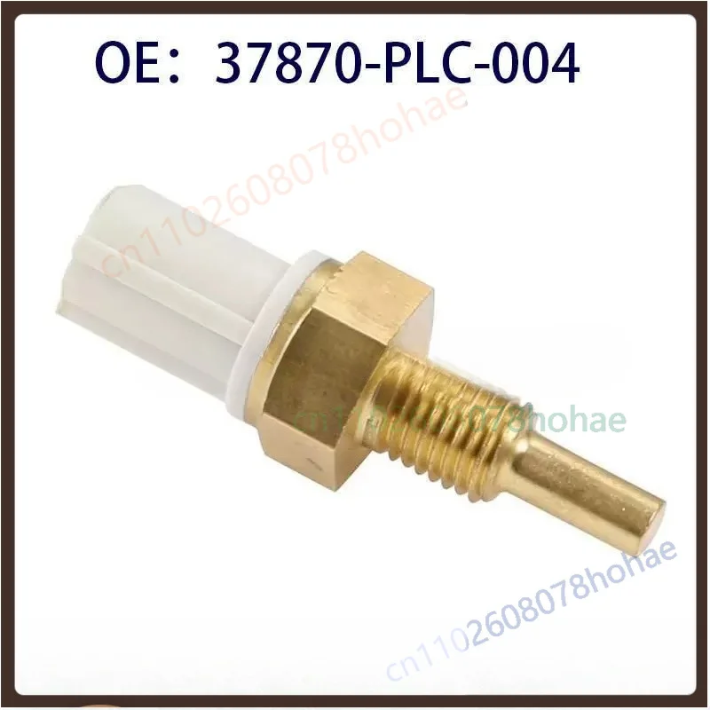 

For Honda Accord 37870-PLC-004 Engine Coolant Temperature Sensor (5pcs)