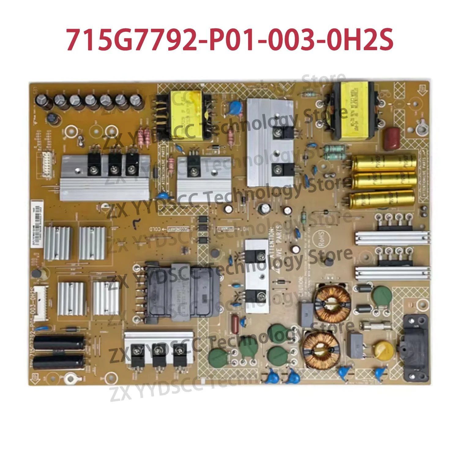715g7792-p01-003-0h2s-scheda-di-alimentazione-originale-per-tv-kd-55x6000d-715g7792-p01-003-0h2s