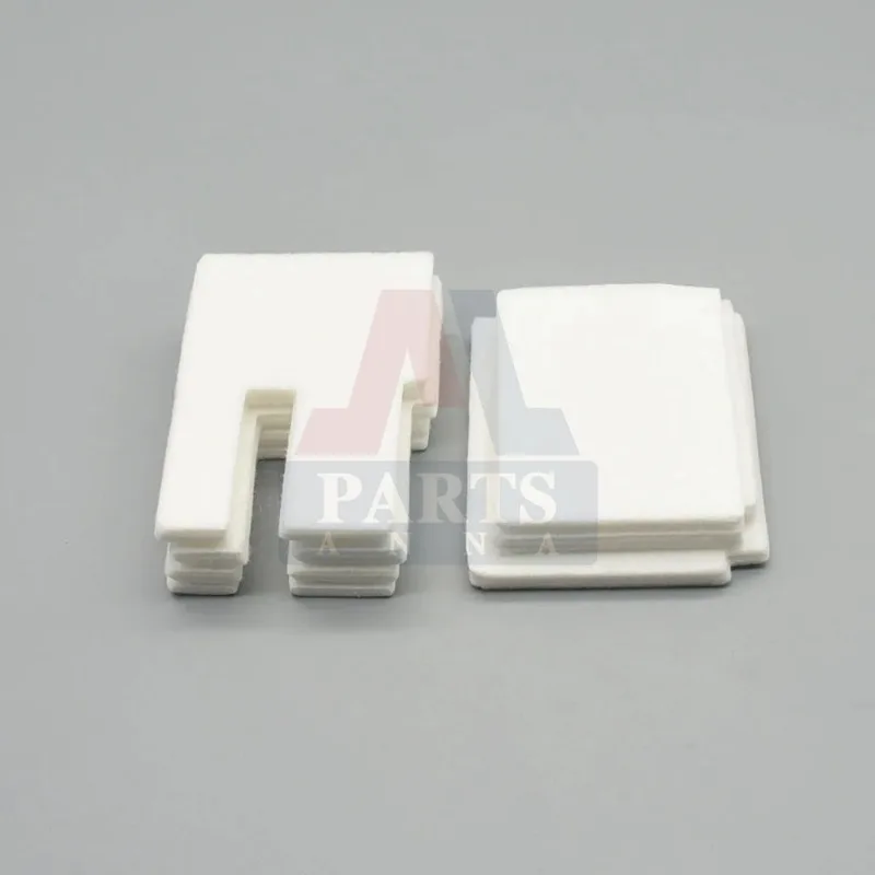20SETS Ink Absorber for BROTHER DCP T310 T220 T420   T710 T420W T510W T520W T710W MFC T810W D00BWA001