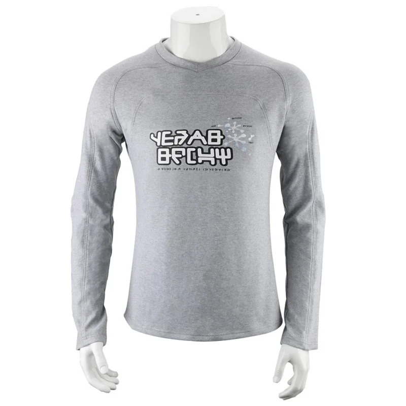 Guardians of the Galaxy 2 Starlord Uniform Shirt Peter Jason Quill Cosplay Costume for Halloween Party Suit