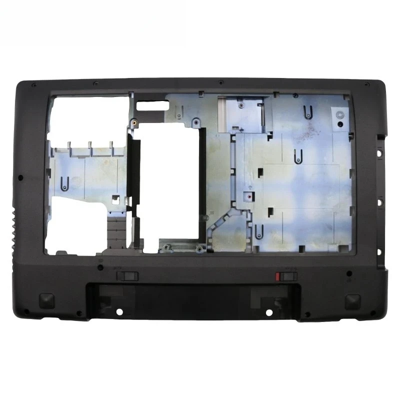 Base Bottom Shell Lower Lid Case D Cover For Lenovo Z580 Z585 Laptop 90200636 3ALZ3BALV00