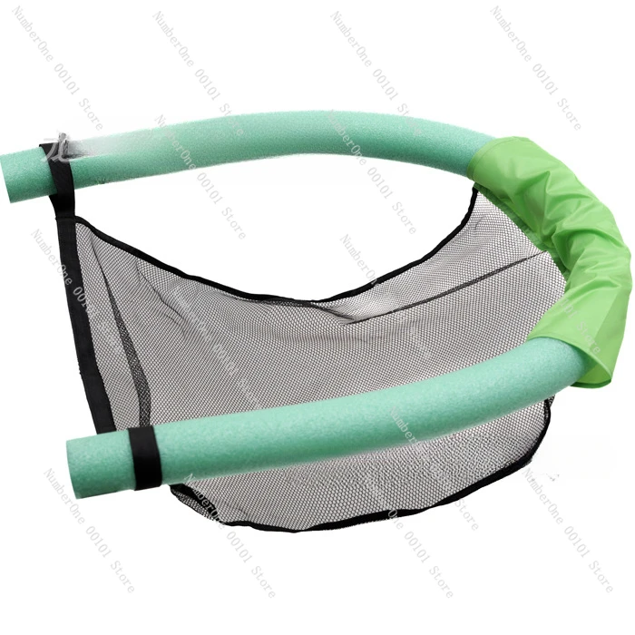 Water chair floats, swimming equipment, adults, children