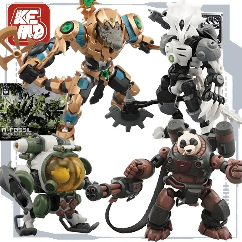 【إمداد البقعة】الميدان الإبداعي الأصلي Number-57 سلسلة شين شو أنيمي عمل التجمع نموذج اللعب تحصيل نموذج الحلي