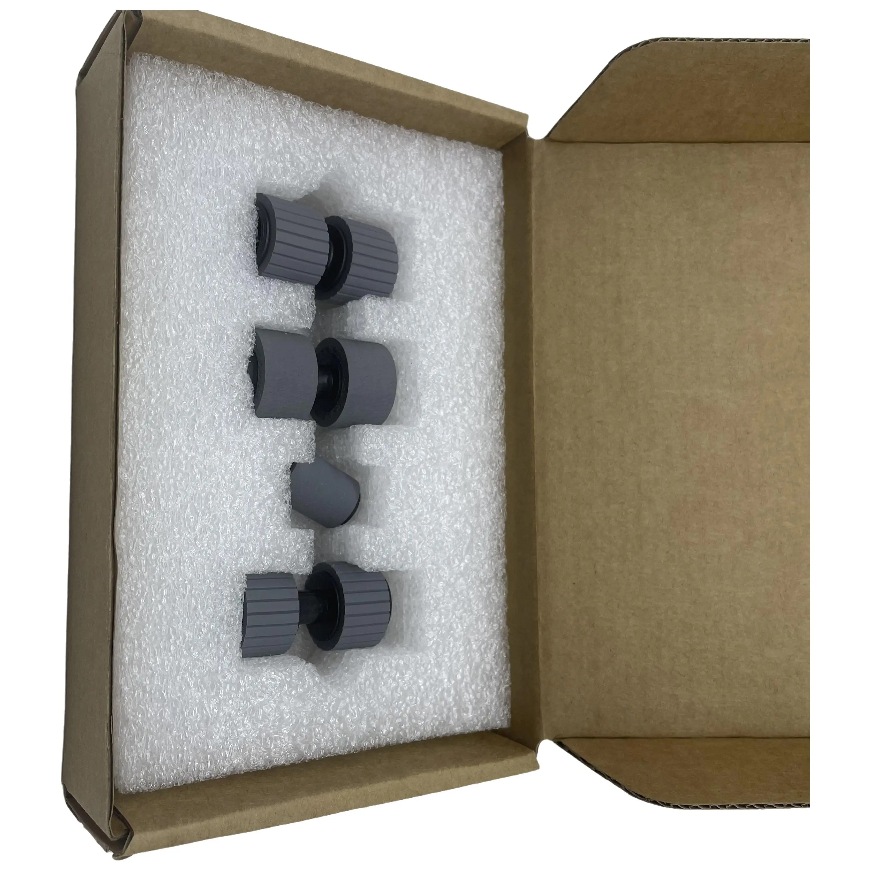 Pickup Roller Assembly Fits For HP SCANJET 7000 S3 SCANJET 5000 S4 Printer Parts