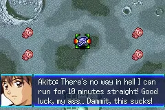 การ์ดเกม 32 บิต : ซุปเปอร์โรบอทไทเซ็นเจ(ทุกภูมิภาค!! แปลภาษาอังกฤษ!! )