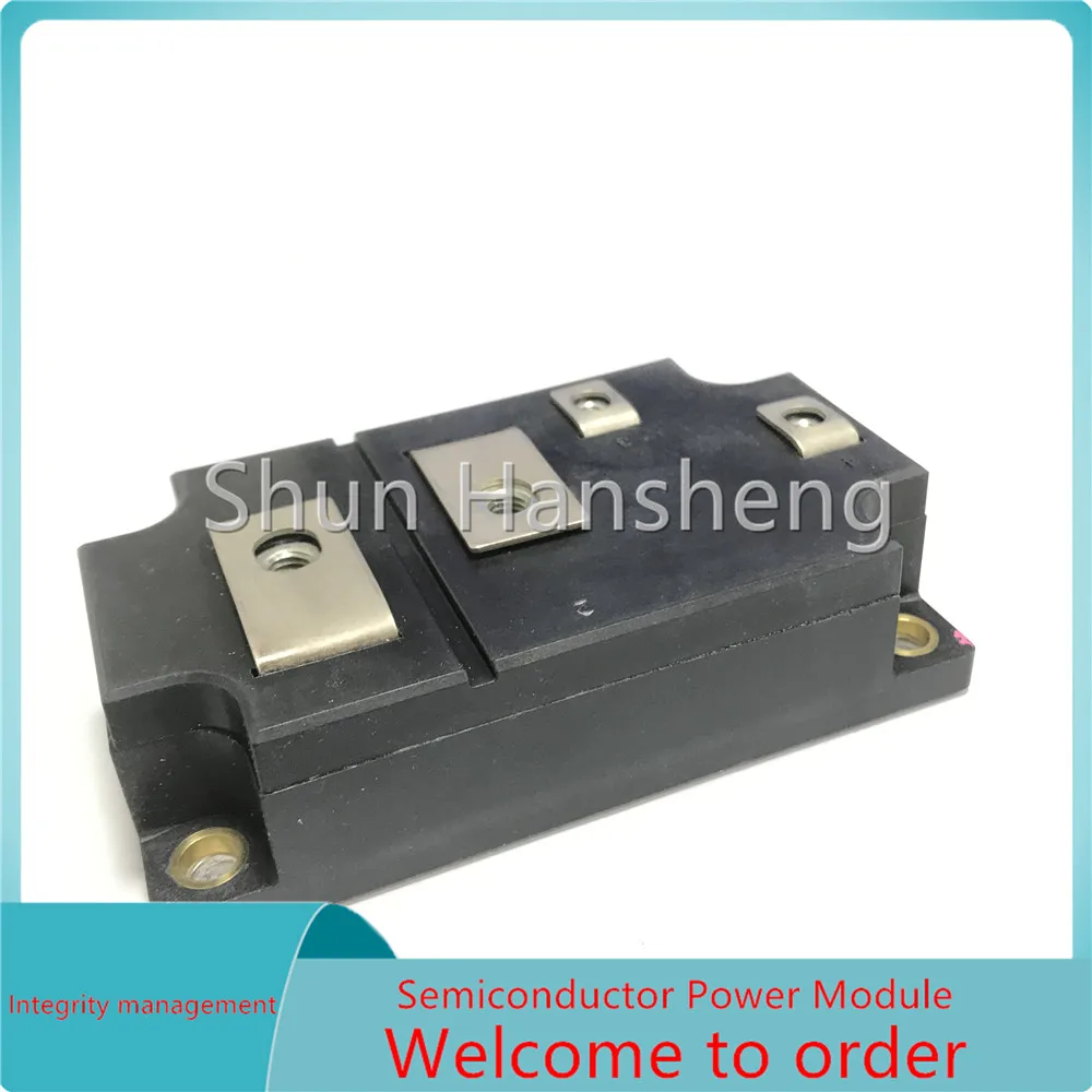 

Модуль питания IGBT AD400AB80 AD400AB160 PAH450N16CM