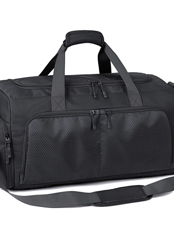 sac-de-sport-de-grande-capacite-sac-a-main-de-voyage-sac-de-separation-humide-et-sec-pour-les-voyages-ort-et-les-voyages-d'affaires-pu-decontracte-pour-jeunes