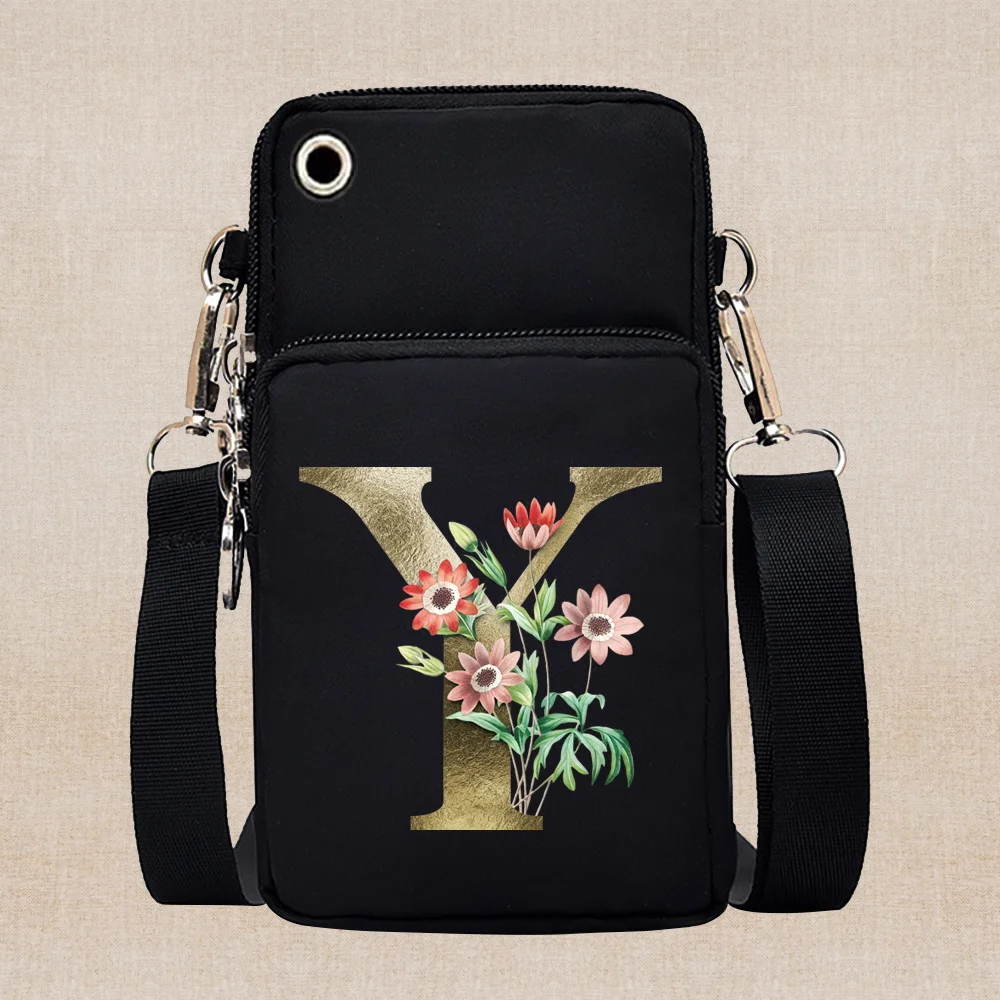 Variant: 7Goldene Blume Y