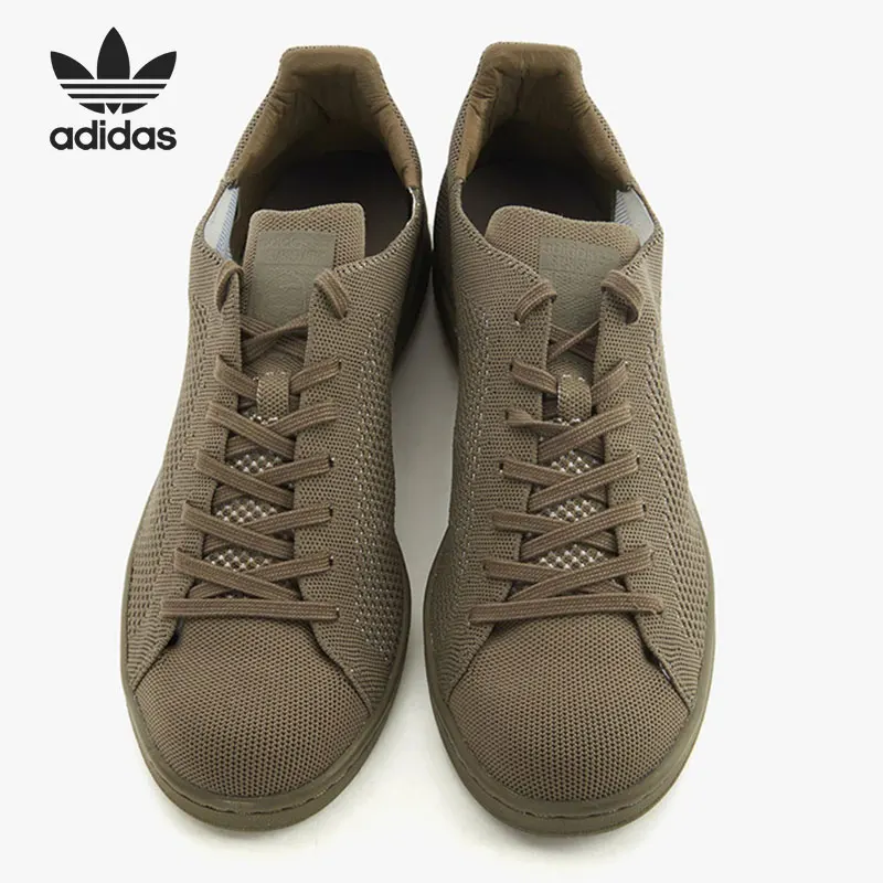 アディダス 正規品 クローバーシーズン 新作 ユニセックス スポーツ＆レジャー ボードシューズ S82155