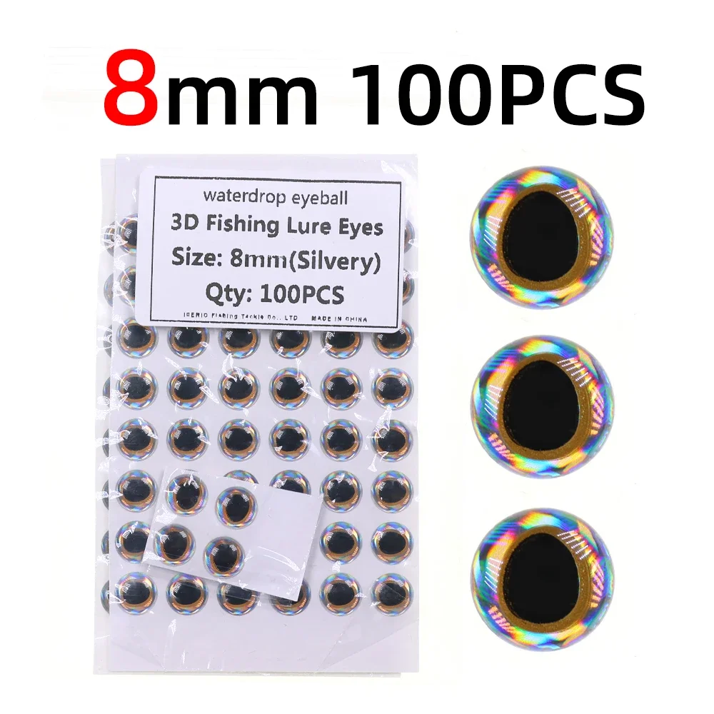 best bream fishing lure Best Fishing Lure for Bass, Bream and Whiting