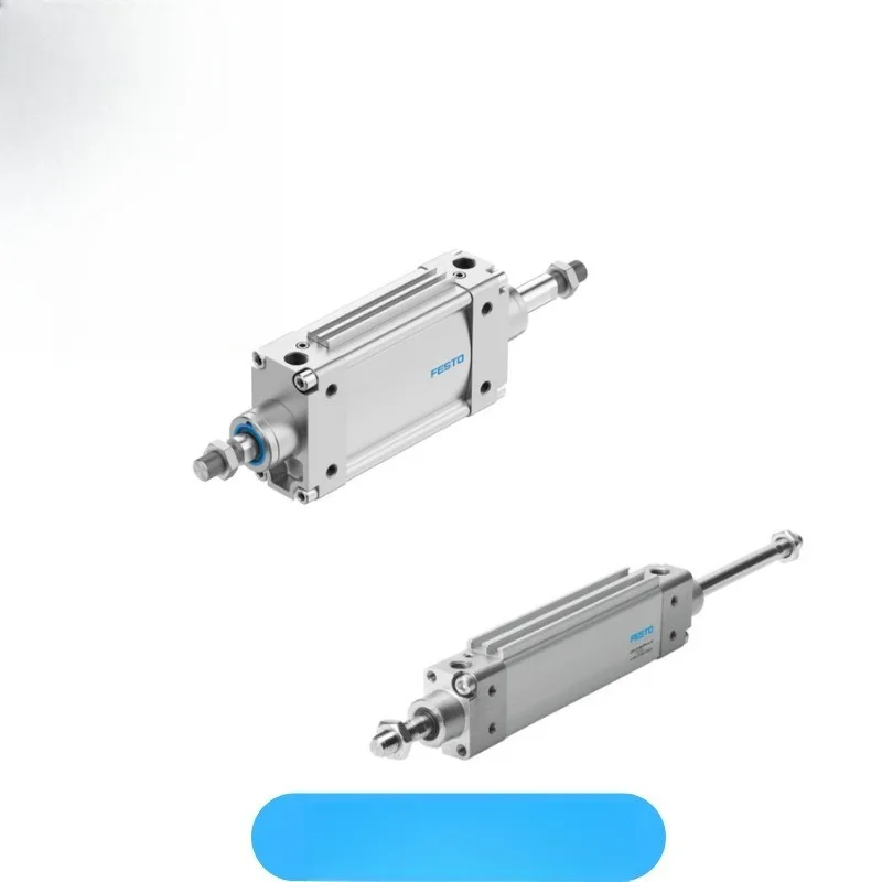 Parts For Festo Fla…