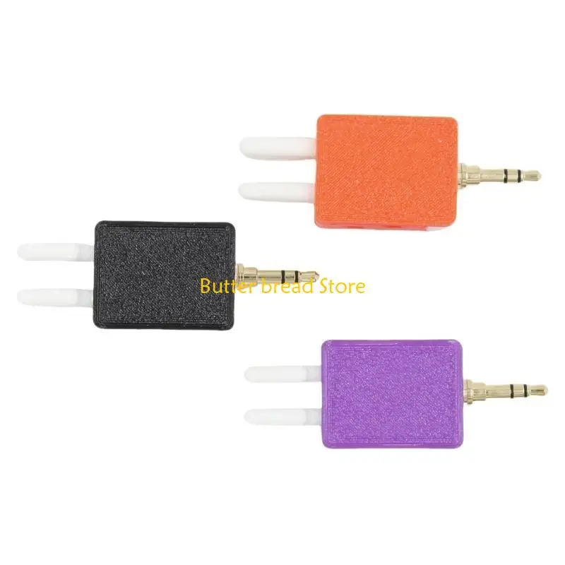 W89C Adjustable Finger Force CW Electric Automatic Module for K5 Double Paddle Automatic for CEC Firmware