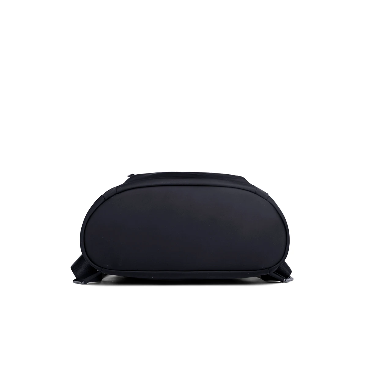 New Arrived ZOOLER Women Travel Backpacks Schoolgirl Book Bag Travel Anti-theft Backpack Vintage Female Functional Bags- lt335