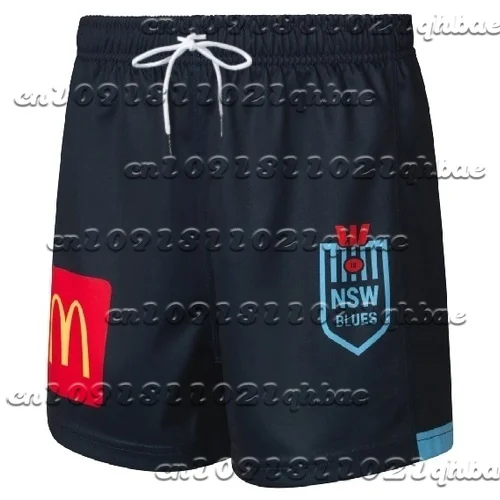 

New 3D Personalized Printed Mesh Breathable Sports Fashion Shorts for Summer 2025