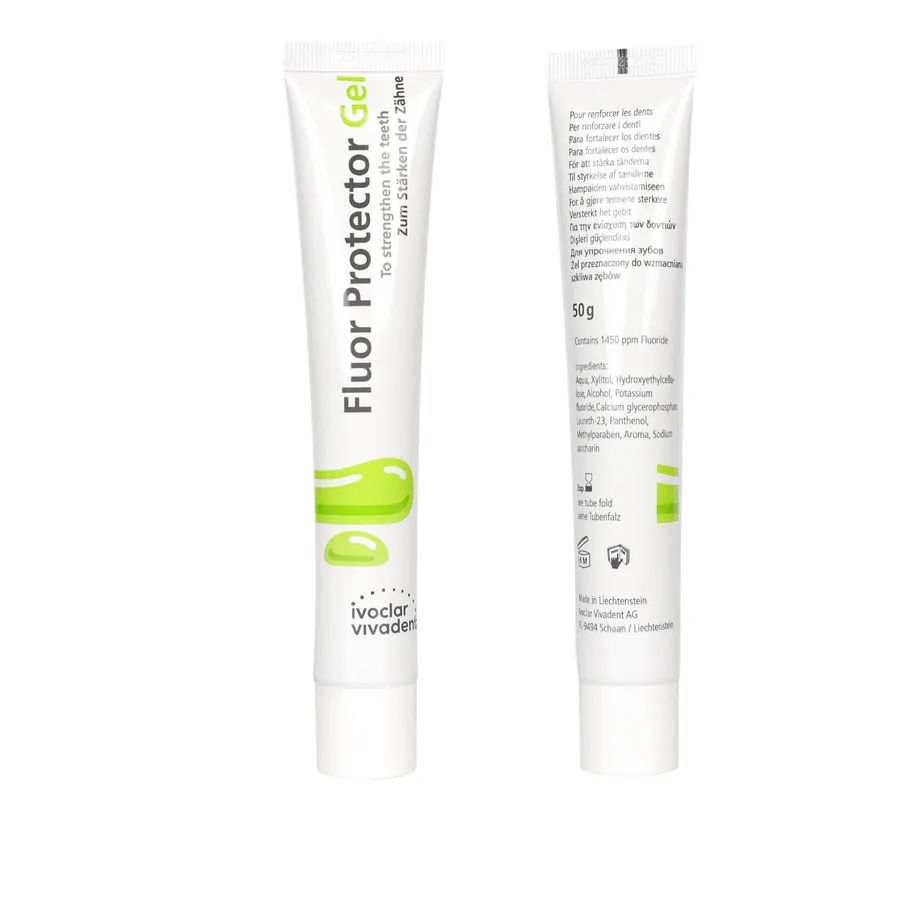 

Гель-протектор от кариеса 2026, 20/50 г, для зуботехнических лабораторий, стоматологии, отбеливания полости рта, восстановления, защиты от кариеса, инструменты для ухода