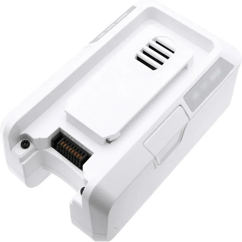 for Tineco Pure One S11 S11-02 Cordless Stick Vacuum Cleaner Li-ion Replacement Battery