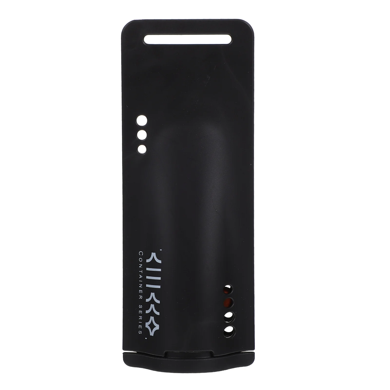 Boîte désodorisante pour chaussures, 1 pièce, absorbeur d'odeurs Premium pour baskets, bottes, sacs de sport, désodorisant pour voitures, longue durée, créatif