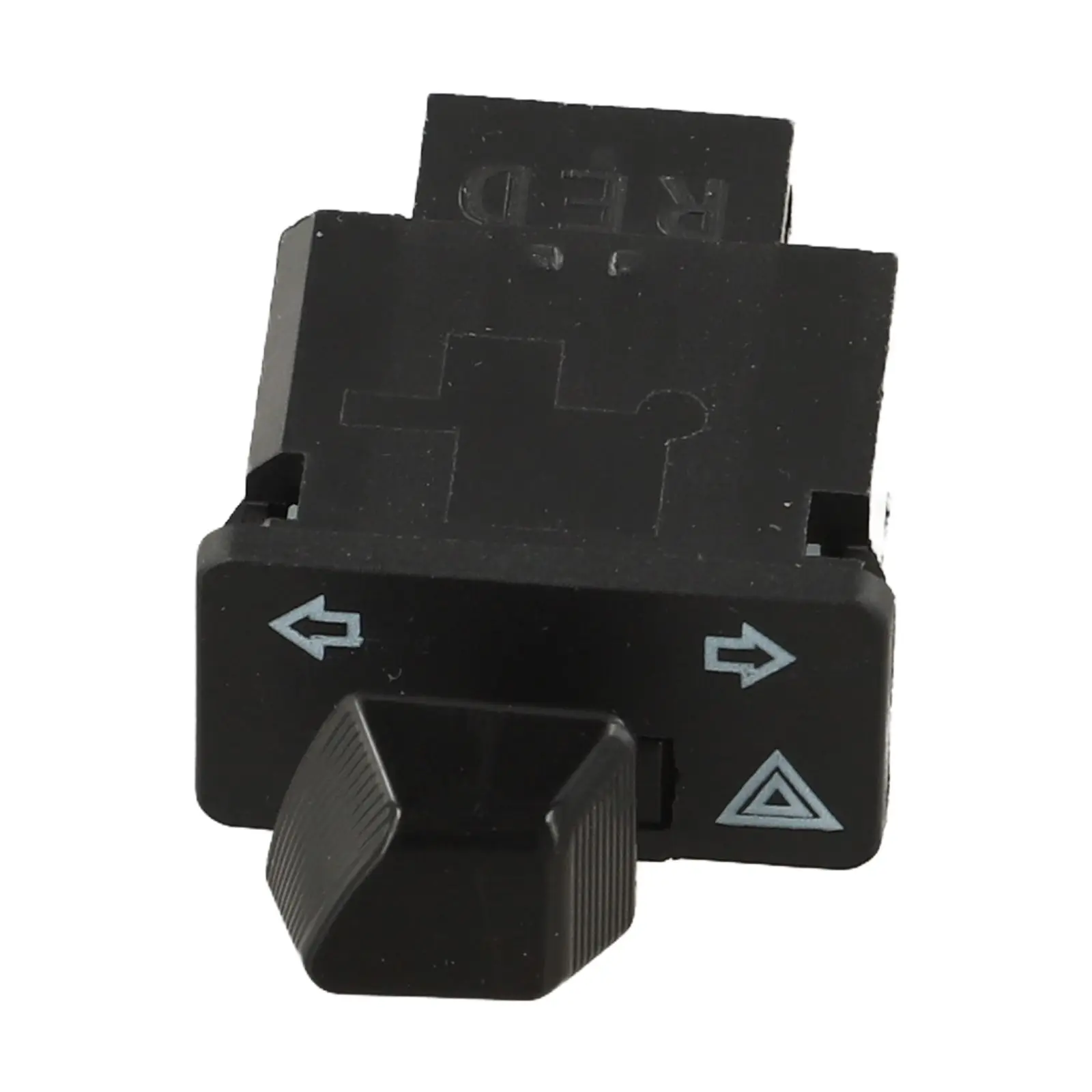 Button Switch Hazard Double Turn  For Signal Button Switch For Honda RS150 RSX150