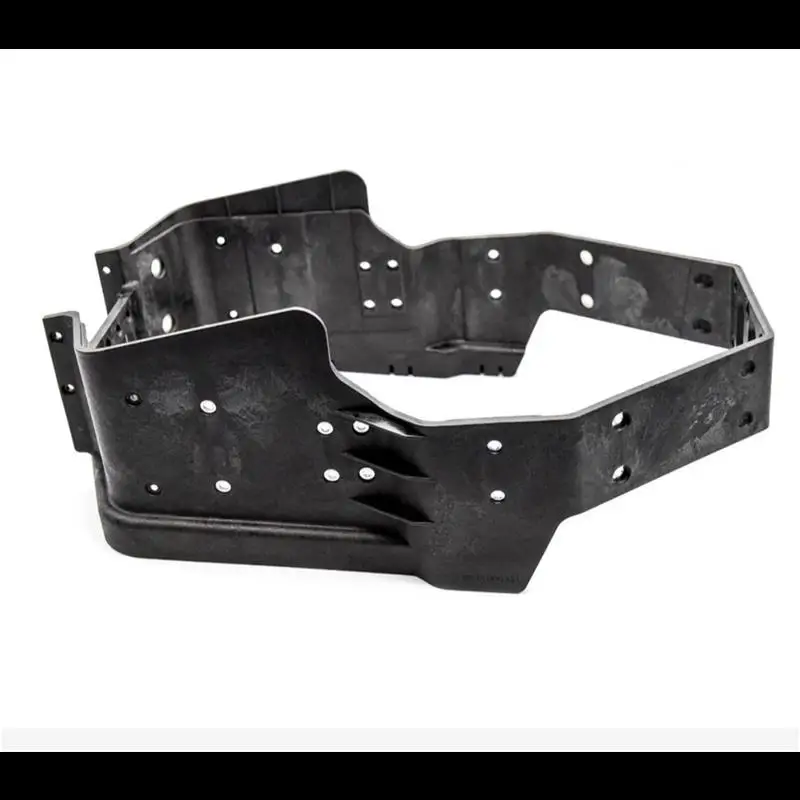 1 шт. для XAG-Xp2020 Сменный комплект задней бабки дрона 1 шт. для XAG-Xp2020 Сменный комплект задней бабки дрона