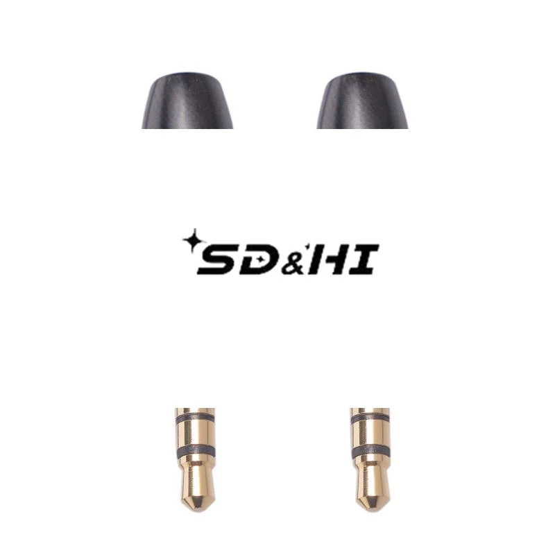 1Pcs Microphone Acc…