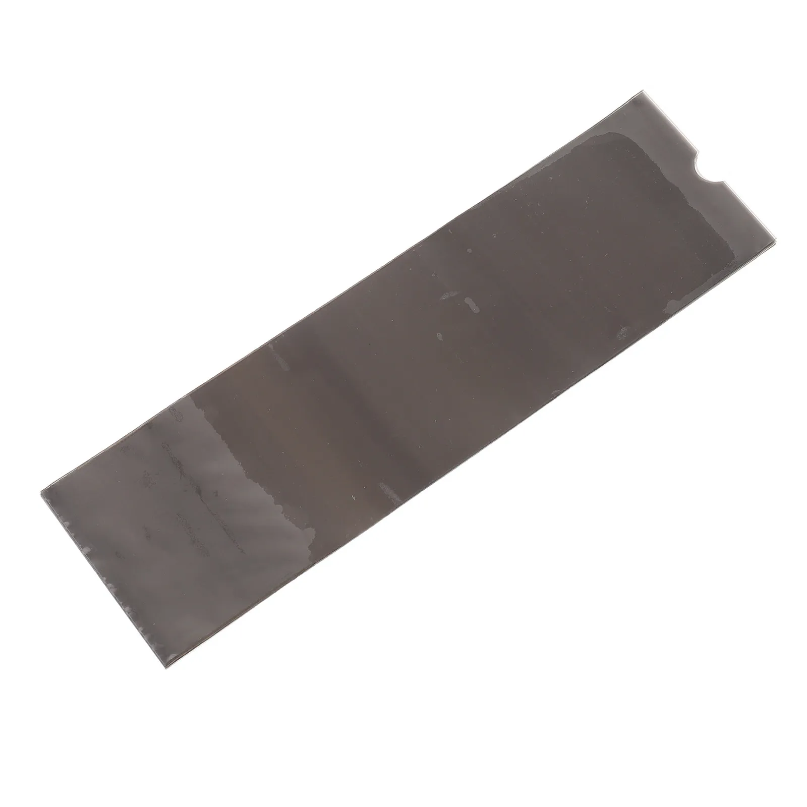 

200Pcs Tattoo Clip Cord Bags Disposable Black Sleeve Covers for Tattoo Artists Prevent Dyeing during Large Area Work