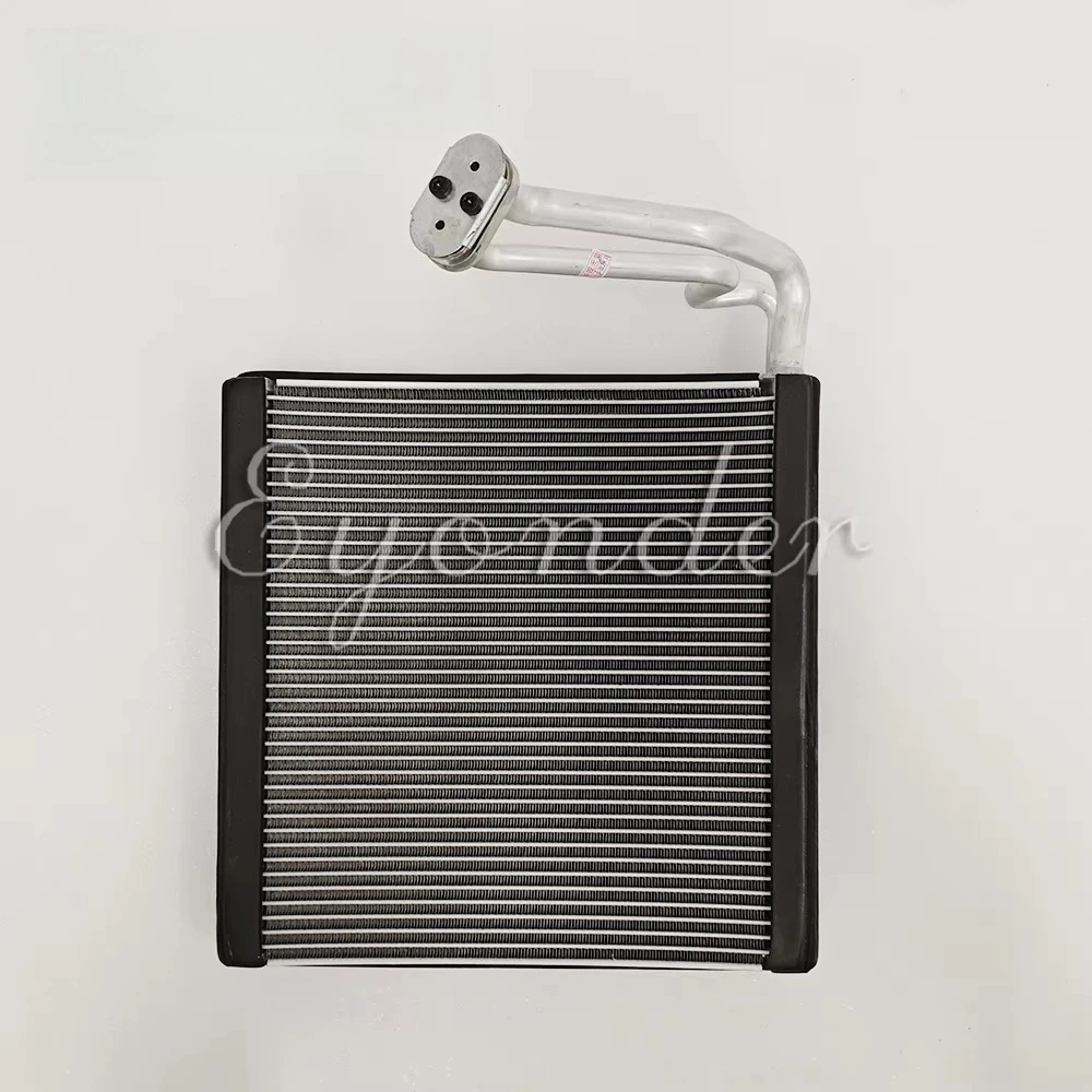 New AC Air Conditioning Evaporator Core Cooling Coil for Nissan Altima Infiniti JX35 QX60 2.5 3.5 272803JC0A 272803JC1A