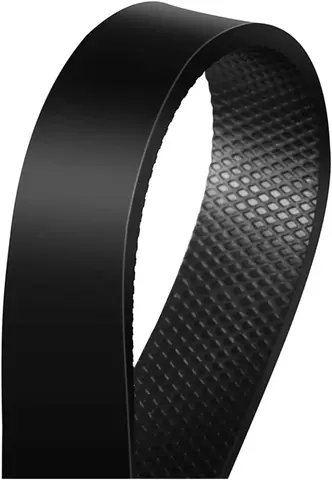 8 best sales ponny g4 - №5